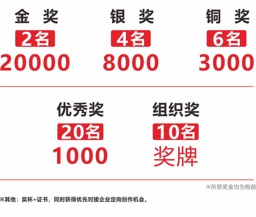 6108a91d08cda.png