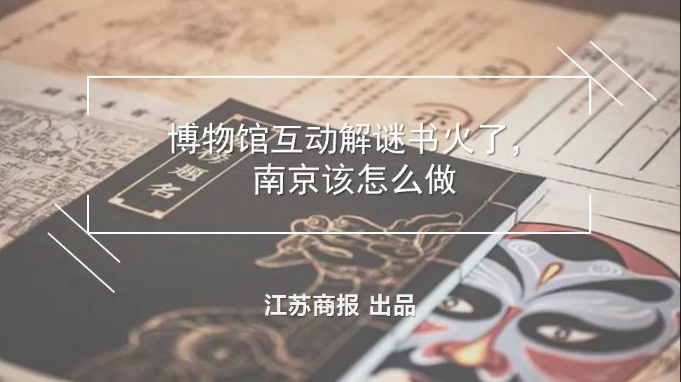 5fe463107d2a8.jpg