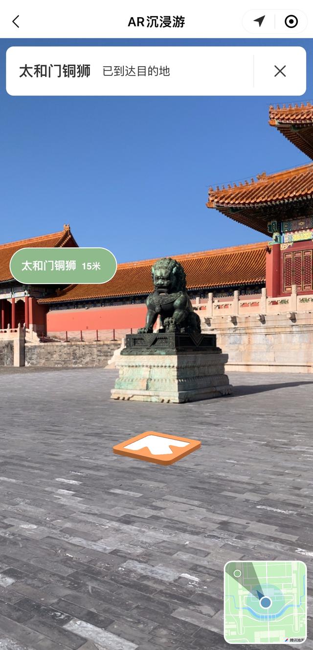 61c1dce2154b7.jpg
