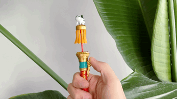 60e2d7d8e0468.gif