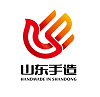 63574e98d37c9.png
