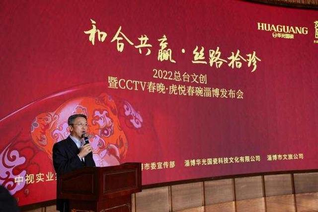 61ced152e6c03.jpg