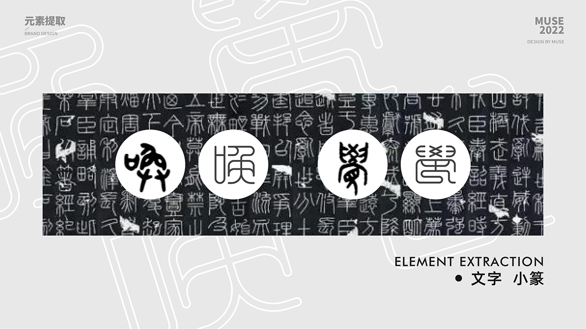 639ae3b80e000.png
