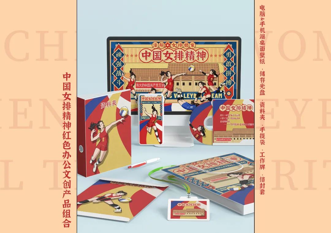 62cd16c8c22cc.jpg