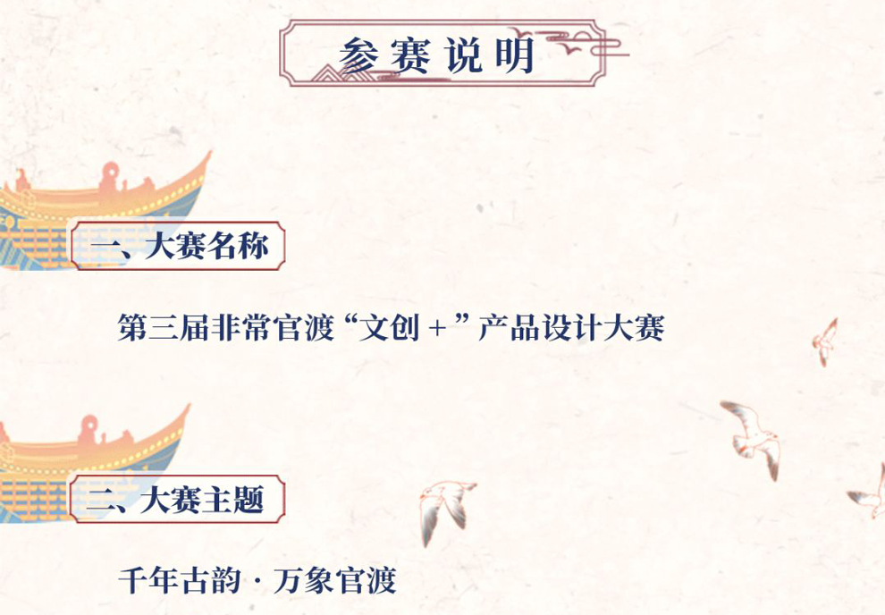 628f4e5175e86.png