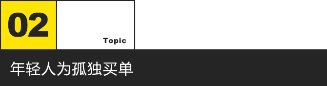 619f42fd574bb.png