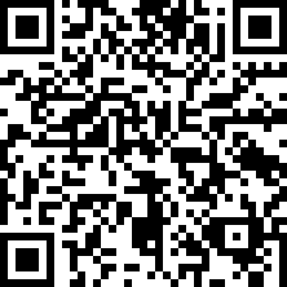 618499ab1fa18.png