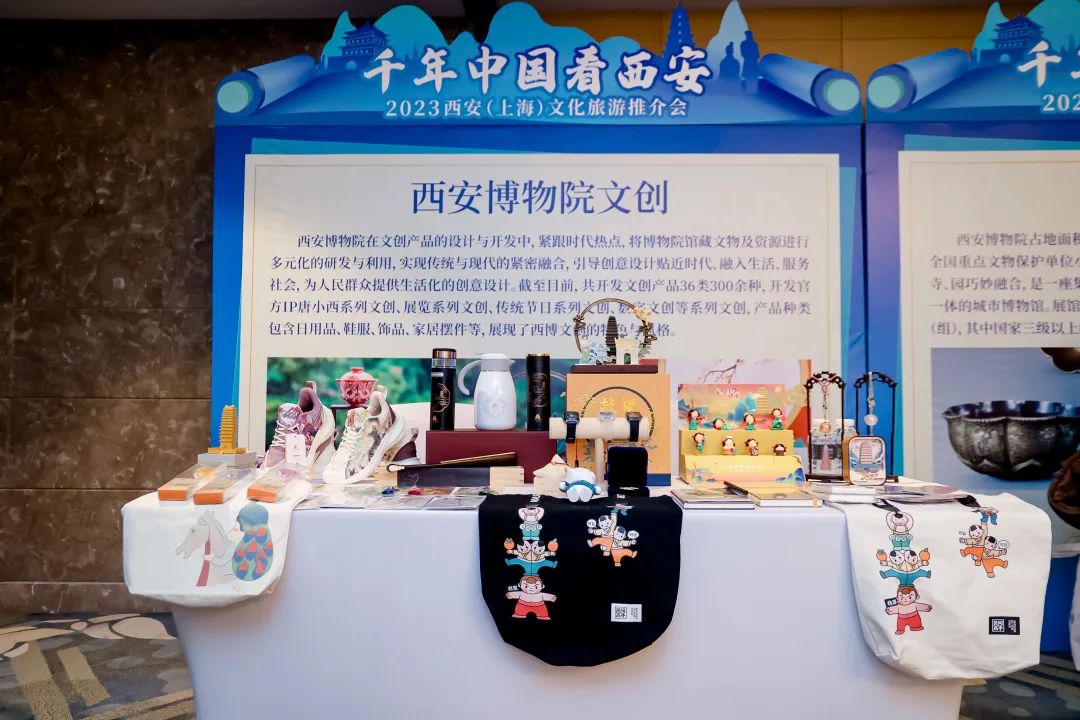 6422ad1738110.jpg