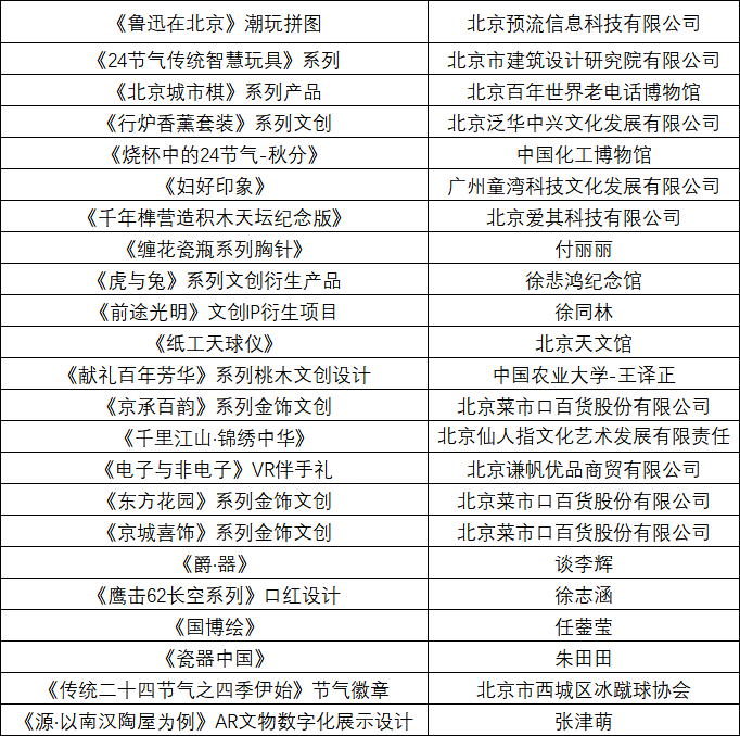 647060ee078e2.png