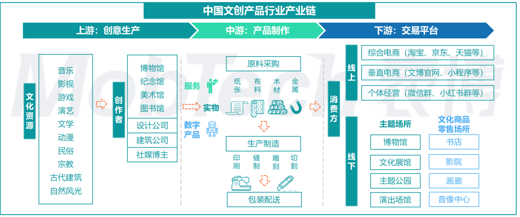 65fc0a259f806.png