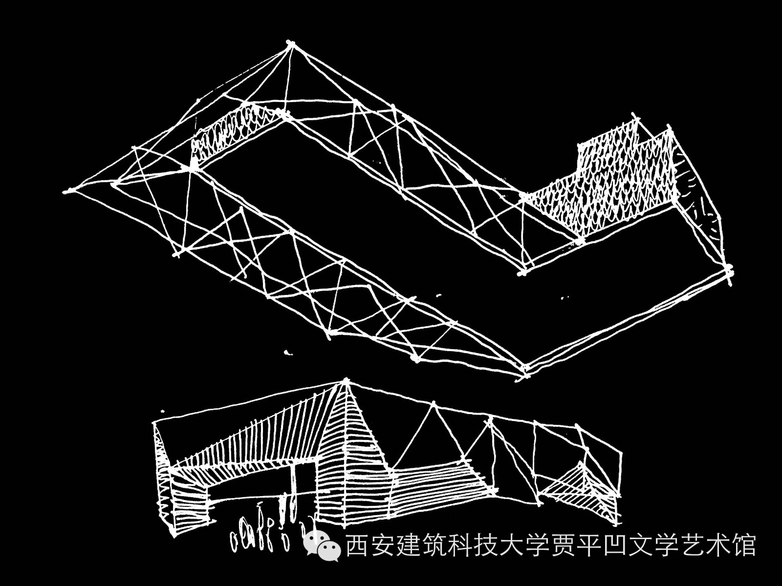62988716bb453.jpg