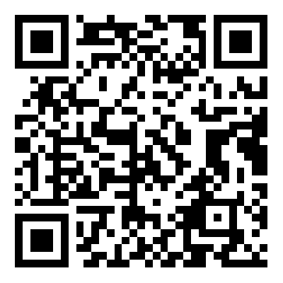 66b9d09cd59e9.png