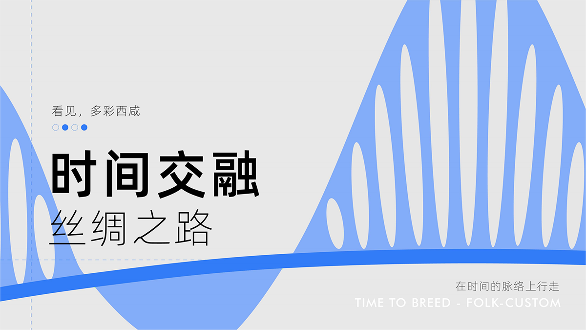 639ae617eb40a.png