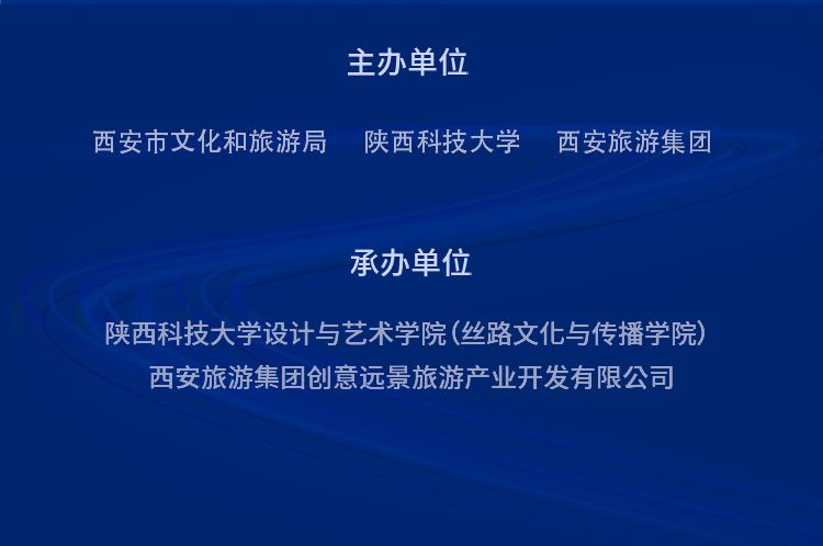 645620aee716b.png