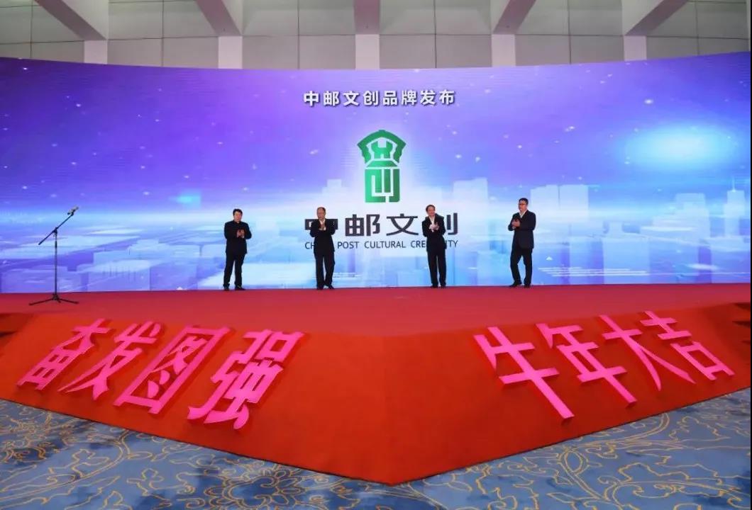 5ff5251b601ac.jpg
