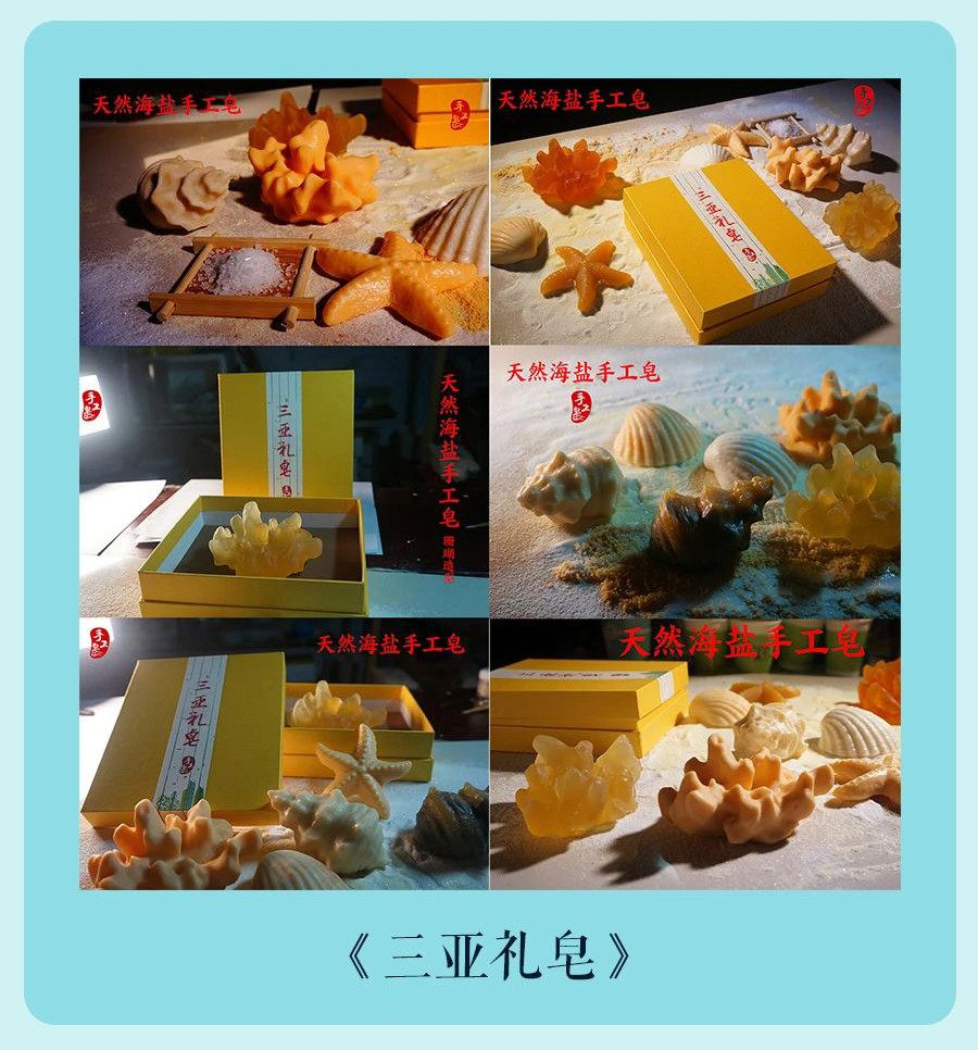 63aab2b8c4563.jpg