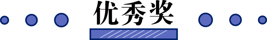 6168fb004a24a.png