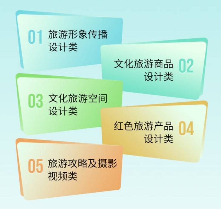 62bbba5802f0c.png