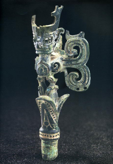 5d9199215962c.jpg