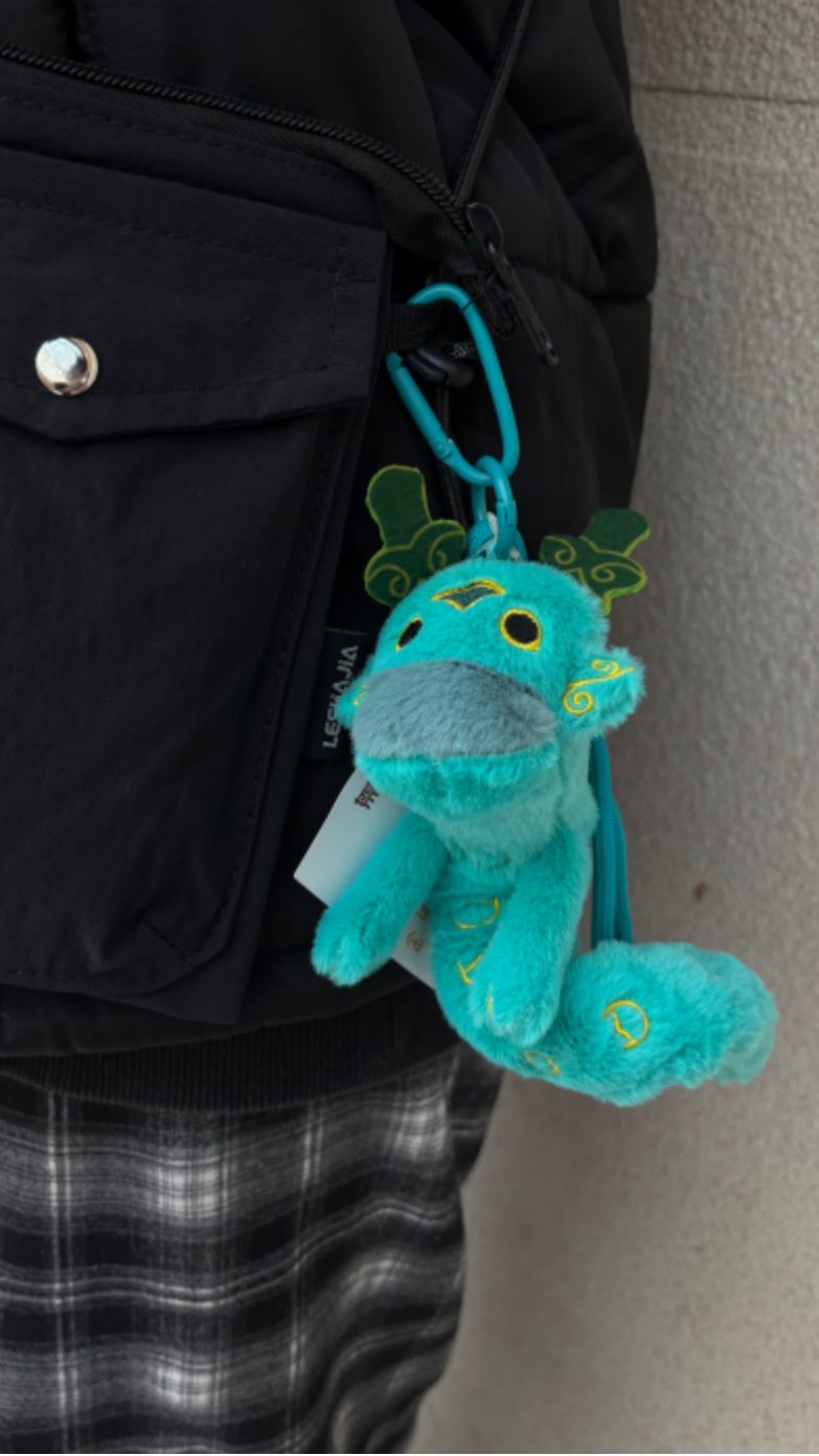 6751c6656cb29.png