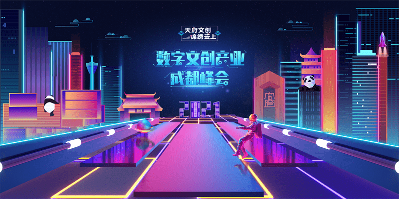 60abb38a362d1.png