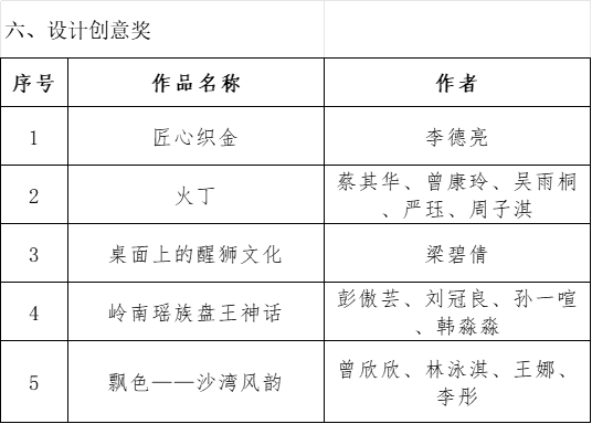 6576d19186520.jpg