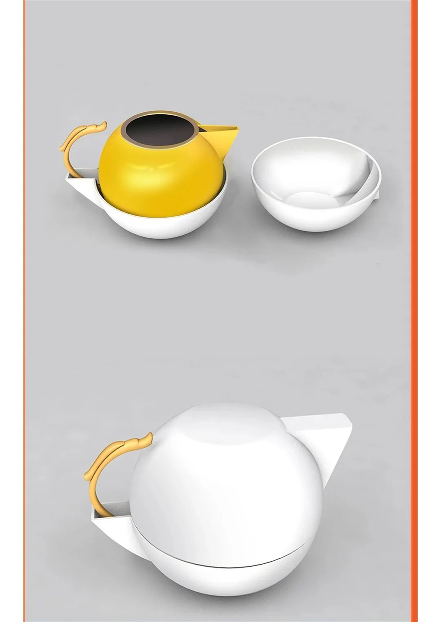 6411924b1dc85.png