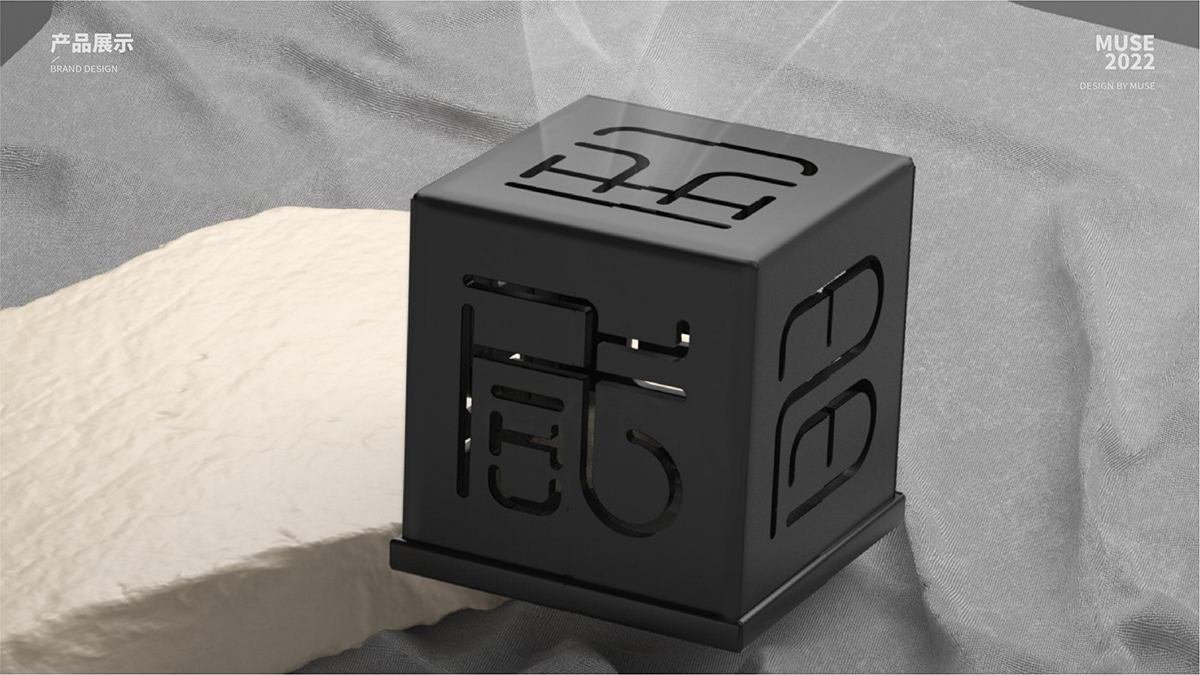639ae4ae74ff3.png