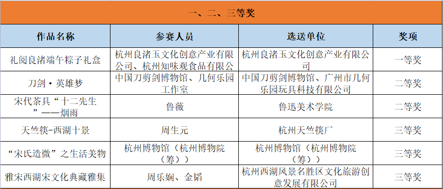 64ed8e26665f0.png
