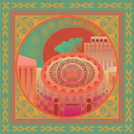 644a27a9f2520.png