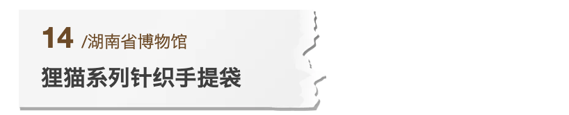 65e8321db29b9.png