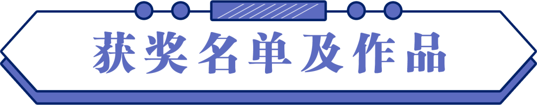 6168f5e3941e1.png