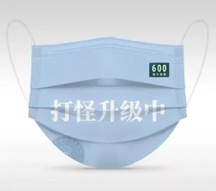 629dd56ce0770.jpg