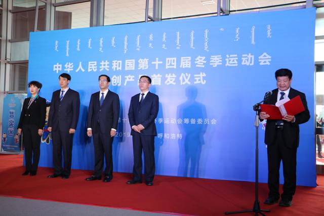 5dcbacf6c929a.jpg