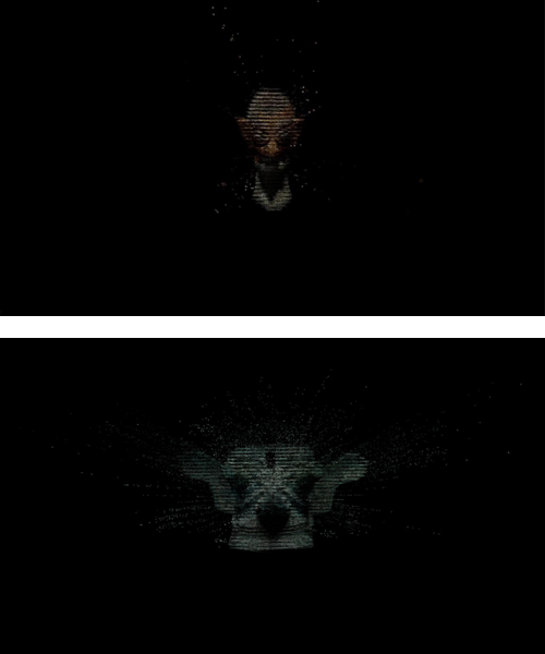 65b396a563ccb.png
