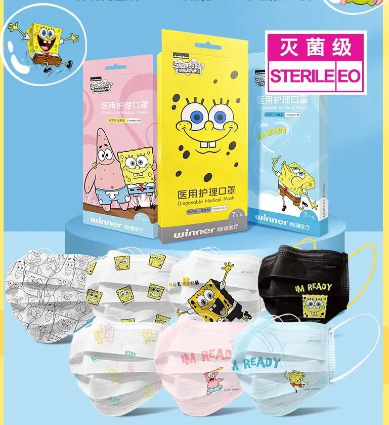 620b60a58d9f7.jpg
