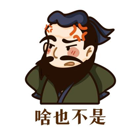 63036acc51b7a.png