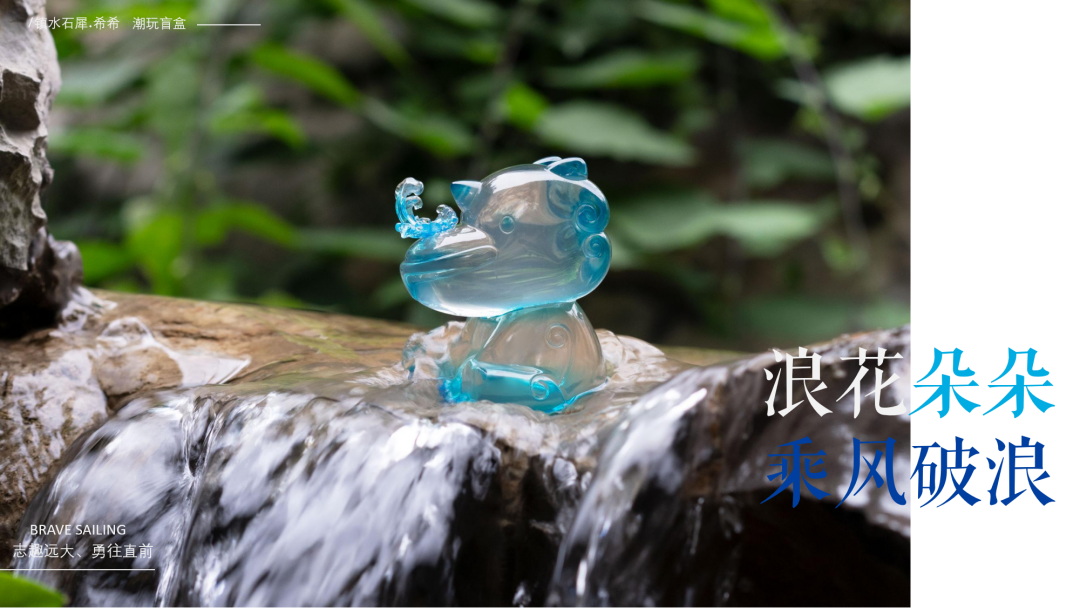 626b8850a5643.png