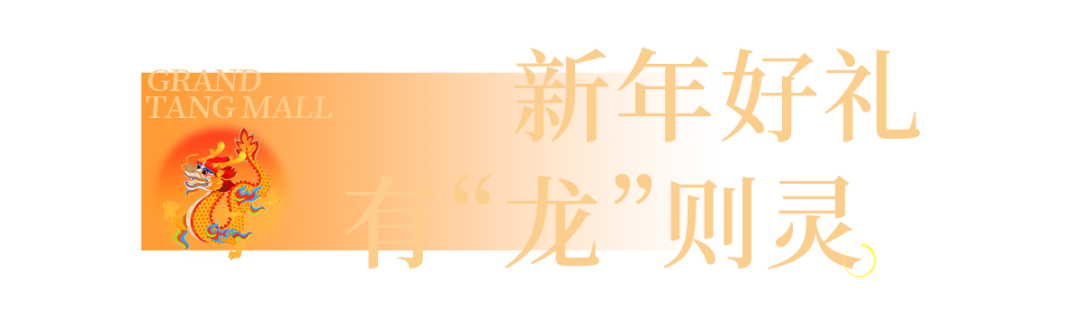 65ae555e865e9.png
