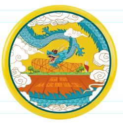 6498090e6ef70.png