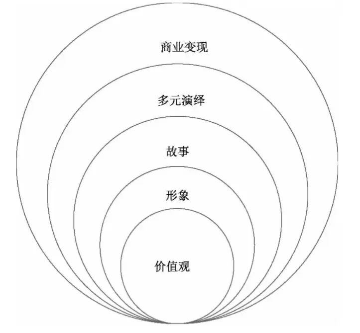 627a067a3b081.jpg