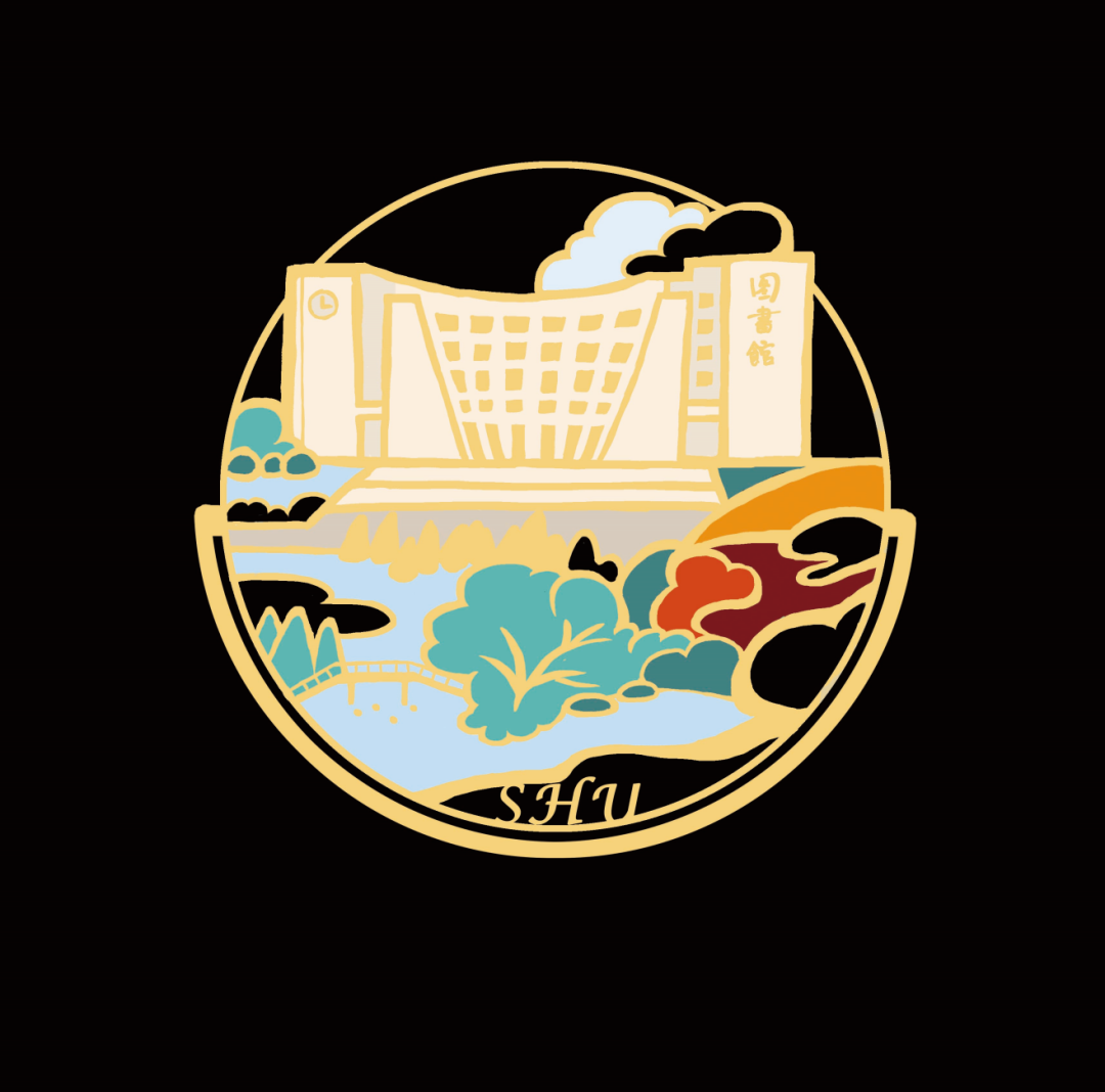5f50c0cb43b5d.png