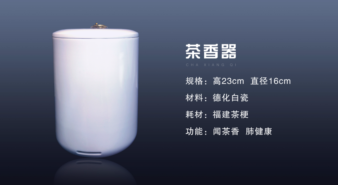 616fe89709c0b.png