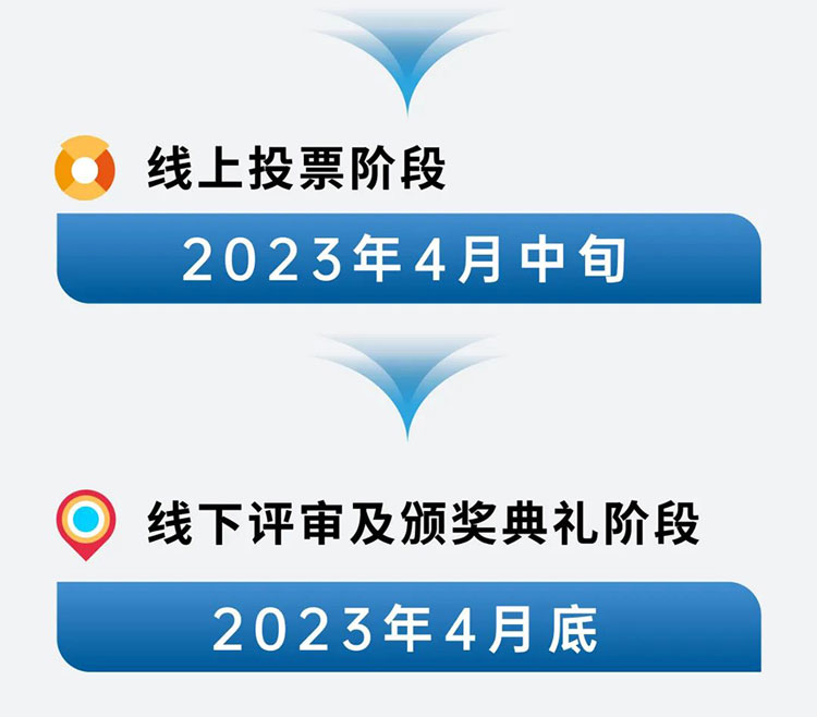 63be4417b129c.jpg