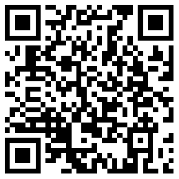 5fb6440ebf598.png