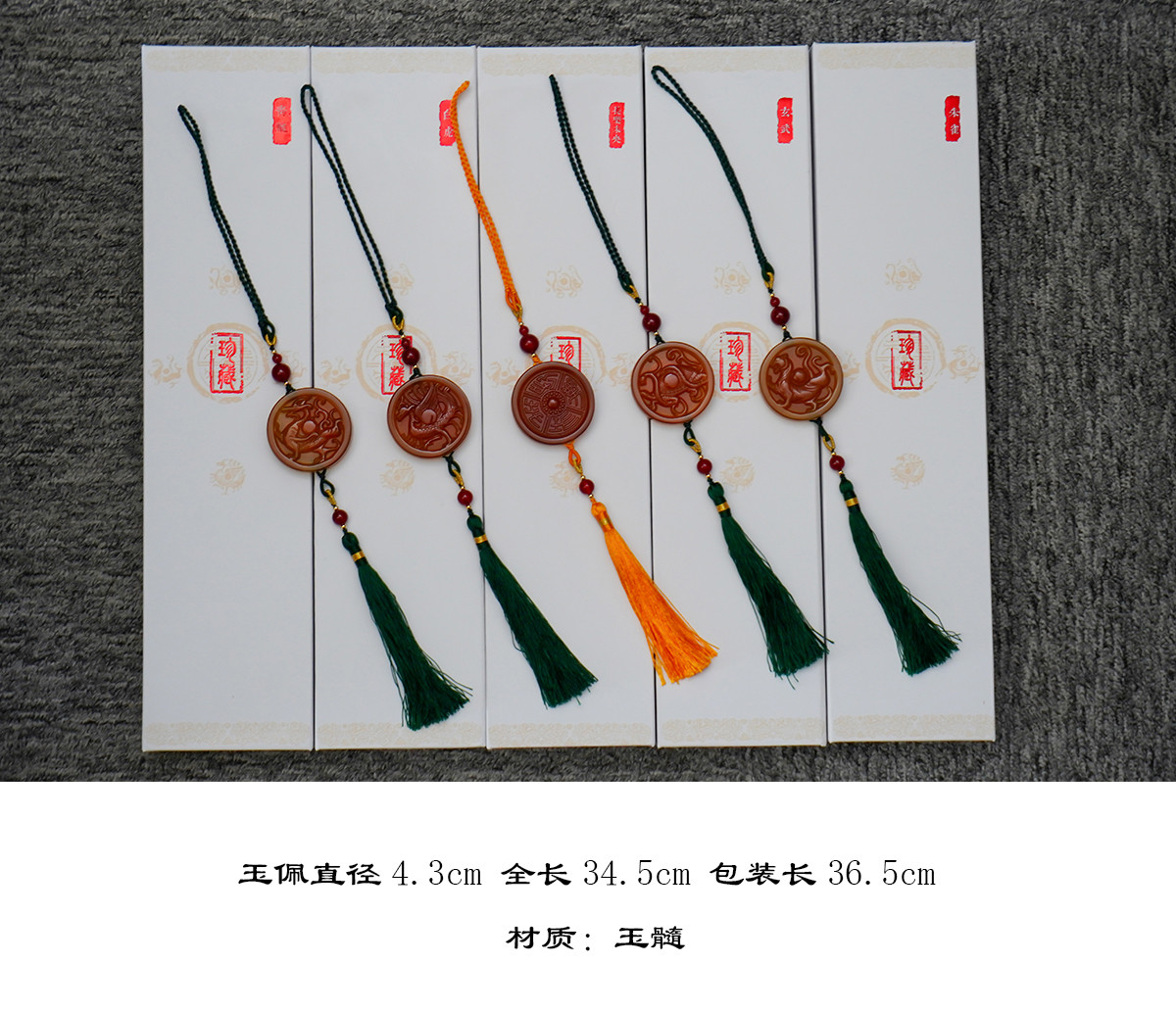 651400cb7b480.jpg