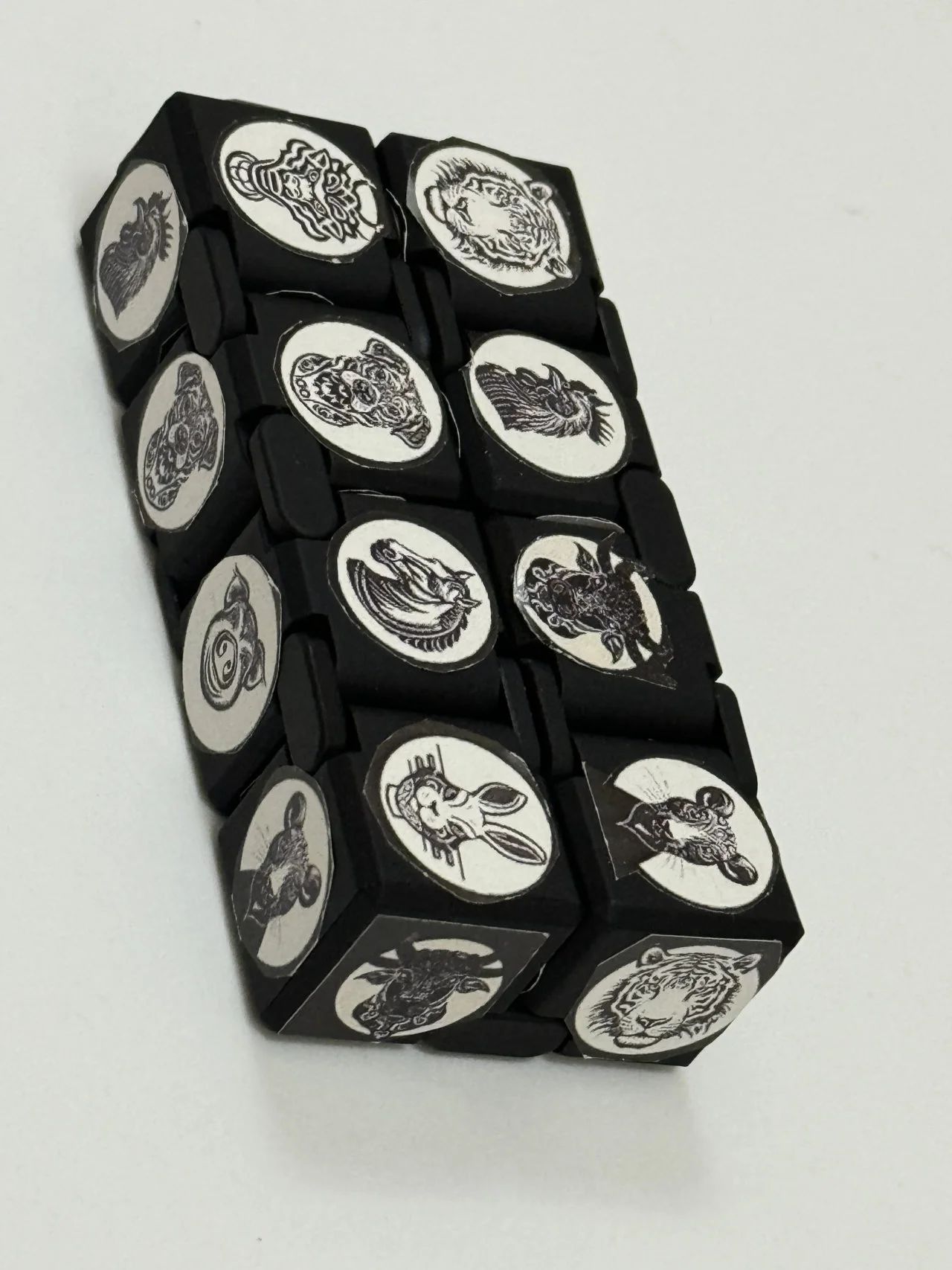 673ff9239914c.jpg