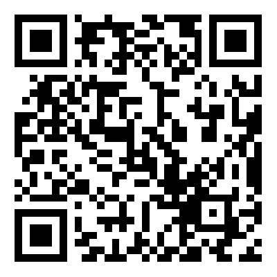 665d688c506e7.png