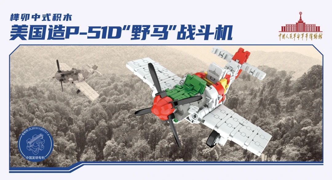 63fdbecd02dba.jpg