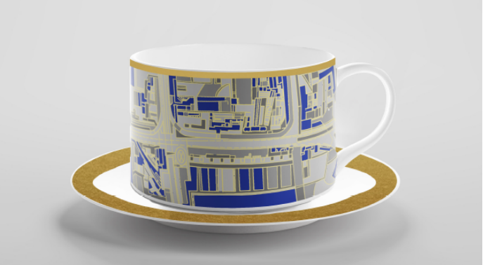 63319843a0e8d.png